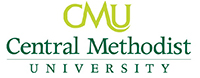 Central Methodist Logo