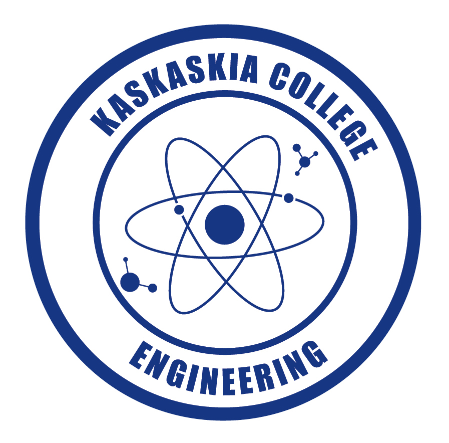 Department Logo