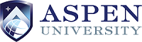 Aspen Logo