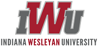 Indiana Wesleyan University Logo