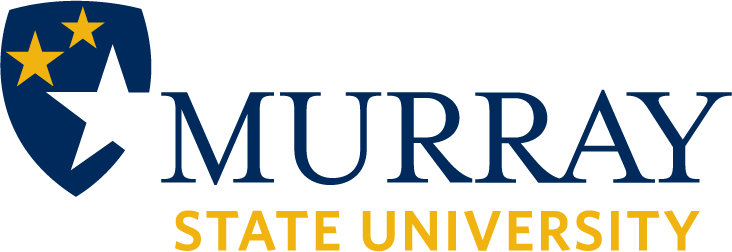 Murray State Logo