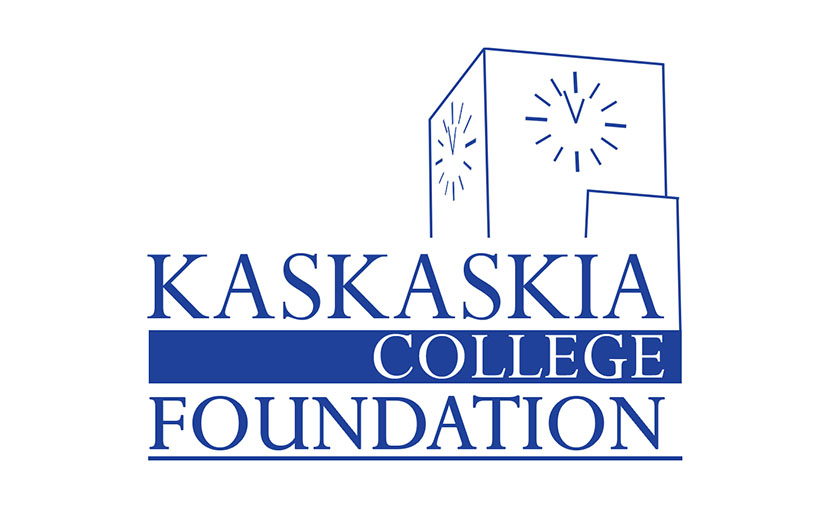 Department Logo